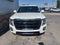 2021 GMC Yukon XL AT4
