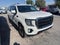 2021 GMC Yukon XL AT4