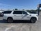 2021 GMC Yukon XL AT4