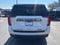 2021 GMC Yukon XL AT4