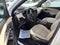 2023 Chevrolet Traverse LS FL