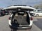 2023 Chevrolet Traverse LS FL