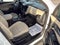 2023 Chevrolet Traverse LS FL