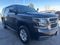 2016 Chevrolet Tahoe Commercial