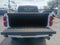 2015 GMC Sierra Denali