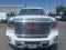 2015 GMC Sierra Denali