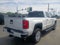 2015 GMC Sierra Denali