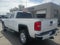 2015 GMC Sierra Denali