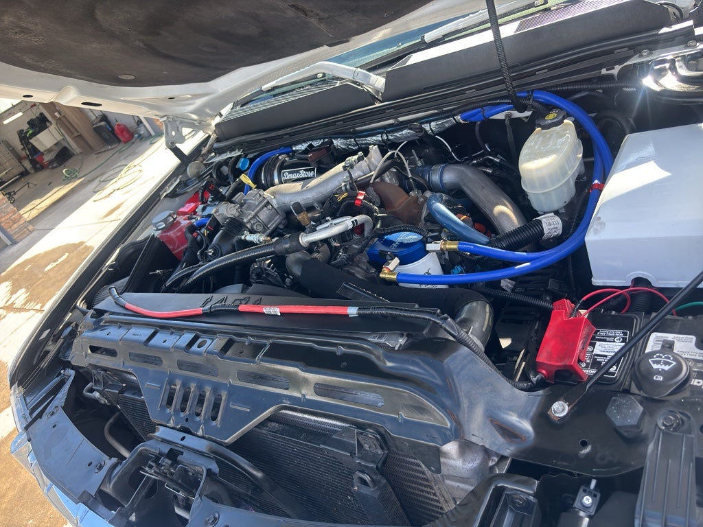 2014 GMC Sierra SLE