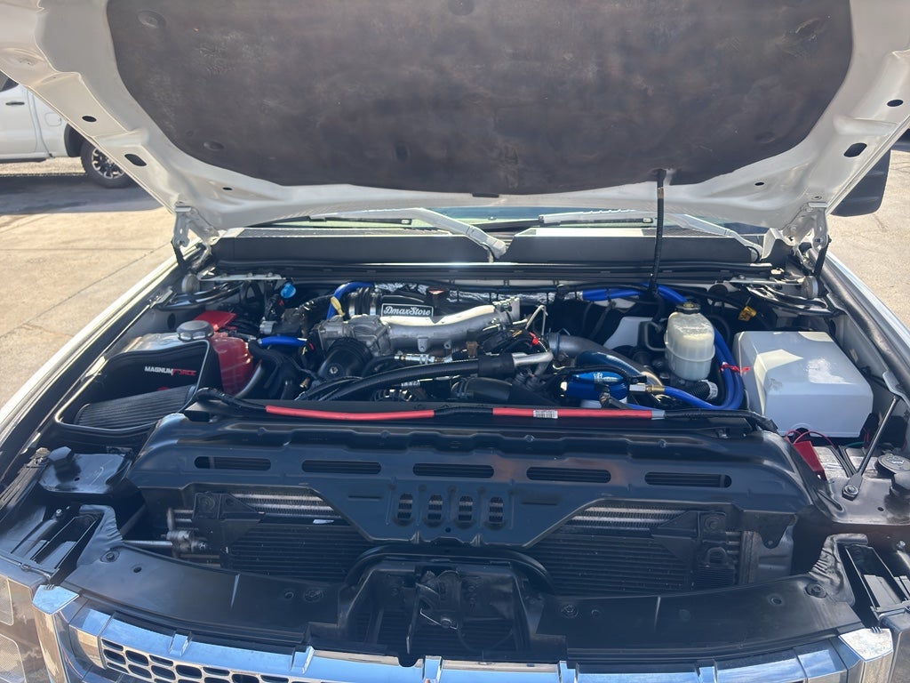 2014 GMC Sierra SLE