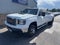 2014 GMC Sierra SLE