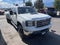2014 GMC Sierra SLE