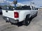 2014 GMC Sierra SLE