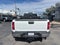 2014 GMC Sierra SLE