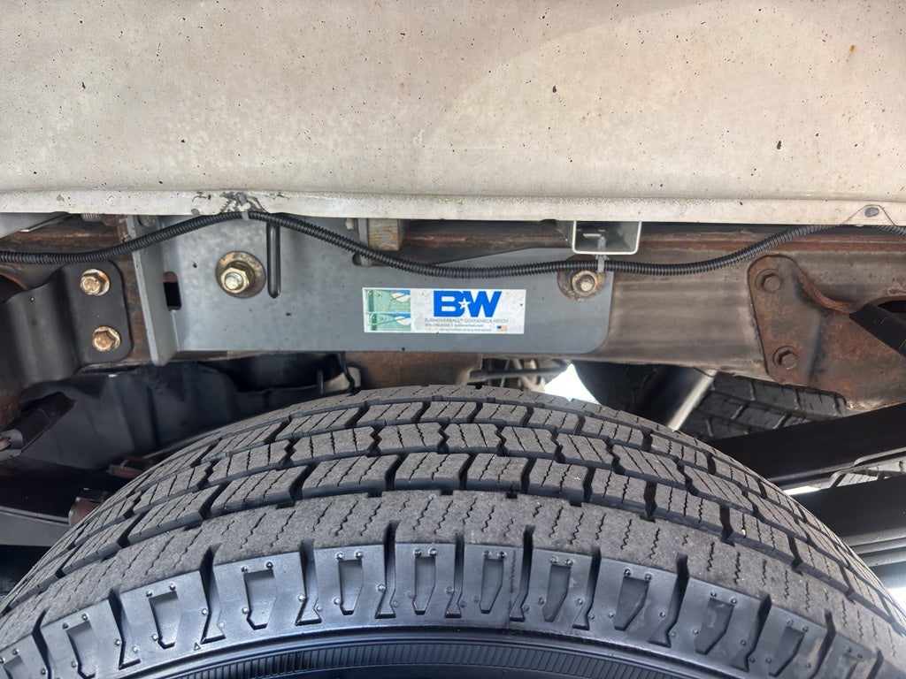 2014 GMC Sierra SLE