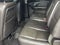 2014 GMC Sierra Denali