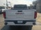 2023 GMC Sierra AT4