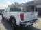 2023 GMC Sierra AT4