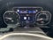 2021 GMC Sierra Denali
