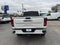 2021 GMC Sierra Denali