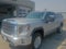 2023 GMC Sierra Denali