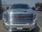 2023 GMC Sierra Denali