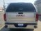 2023 GMC Sierra Denali