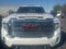 2021 GMC Sierra Denali
