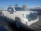 2021 GMC Sierra Denali