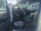 2025 GMC Sierra SLT