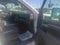 2025 GMC Sierra SLT