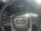 2025 GMC Sierra SLT