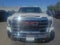 2025 GMC Sierra SLT