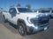 2025 GMC Sierra SLT