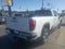 2025 GMC Sierra SLT