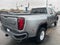 2026 GMC Sierra Denali Ultimate