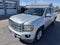 2019 GMC Canyon 2WD SLE