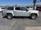 2019 GMC Canyon 2WD SLE