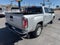 2019 GMC Canyon 2WD SLE