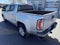 2019 GMC Canyon 2WD SLE