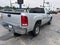 2013 GMC Sierra SLE