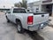 2013 GMC Sierra SLE