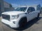 2021 GMC Sierra Elevation