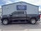 2020 GMC Sierra SLT
