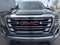 2020 GMC Sierra SLT