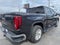 2020 GMC Sierra SLT