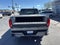 2020 GMC Sierra AT4