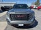 2020 GMC Sierra AT4