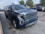 2021 GMC Sierra Denali