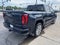 2021 GMC Sierra Denali